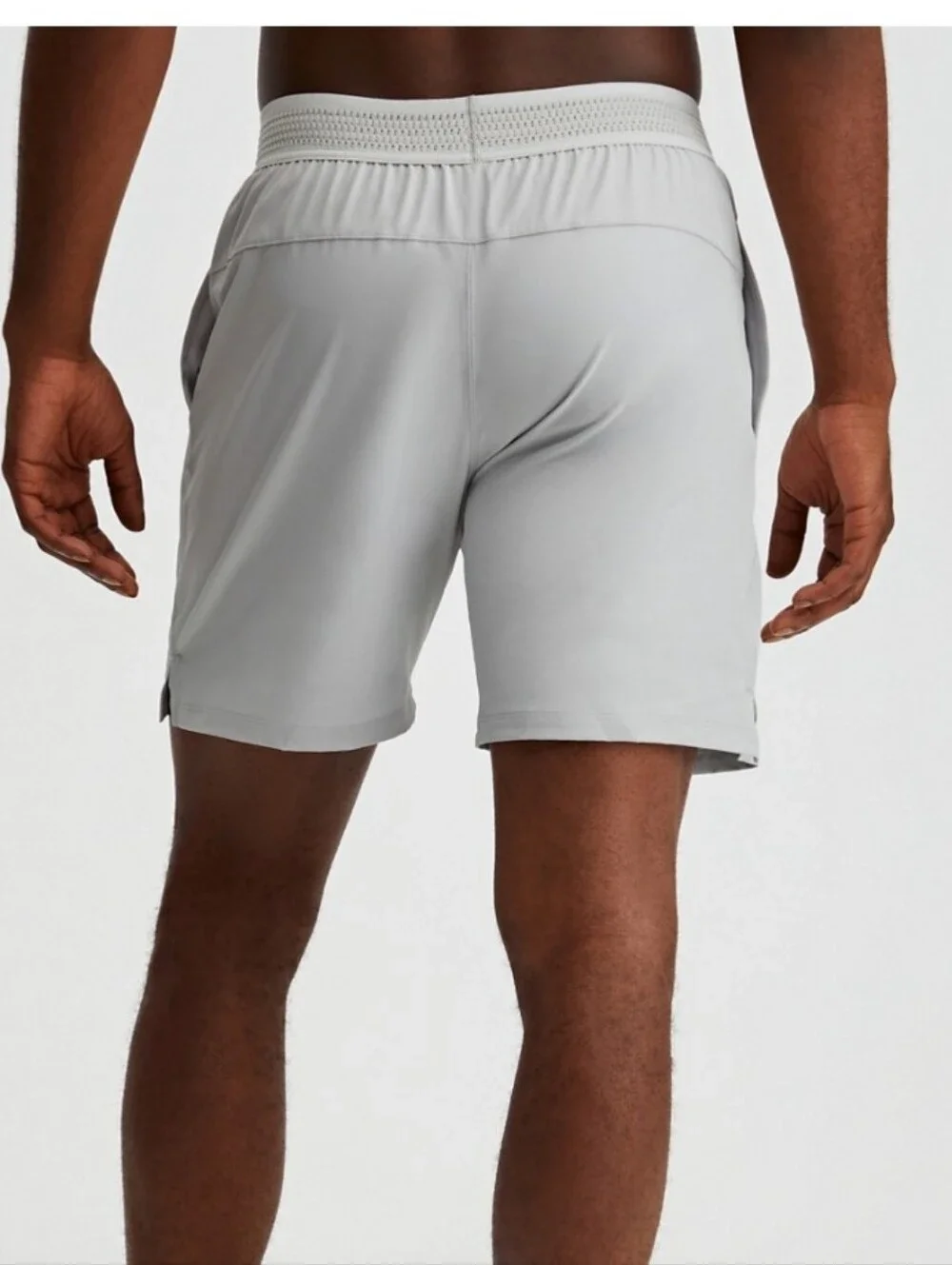 Fabletics ‼️ small